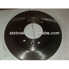 For HYUNDAI disk brake